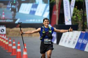 BIB: 
                            <button type="button" onclick="openModal(13717979)" class="btn btn-primary btn-sm float-right btn-popup" data-toggle="modal" data-target=".modal-high-quality">
                        <i class="fas fa-shopping-cart"></i> Add to Cart
                    </button>
                                            <button type="button" onclick="isThisMe(13717979, true)" class="btn btn-success btn-sm float-right btn-popup btn-isme hidden" data-toggle="tooltip" data-placement="bottom" title="นี่คือรูปของคุณใช่ไหม คลิกที่นี่เพื่อเอาเข้าอัลบั้ม">
                        <i class="fas fa-plus"></i> Add to album
                    </button>
                    <button type="button" onclick="isThisMe(13717979, false)" class="btn btn-warning btn-sm float-right btn-popup btn-isnotme hidden">
                        <i class="fas fa-ban"></i> Remove from album
                    </button>